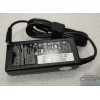 Зарядное Устройство для Ноутбука 0MGJN9 Dell Inspiron 15 5567 19.5V 65W 4.5x3.0mm+ PIN - официальный официальный - оригинал