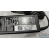 Зарядное Устройство для Ноутбука 0MGJN9 Dell Inspiron 15 5567 19.5V 65W 4.5x3.0mm+ PIN - официальный официальный - оригинал