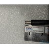 Зарядное Устройство для Ноутбука 0MGJN9 Dell Inspiron 15 5567 19.5V 65W 4.5x3.0mm+ PIN - официальный официальный - оригинал