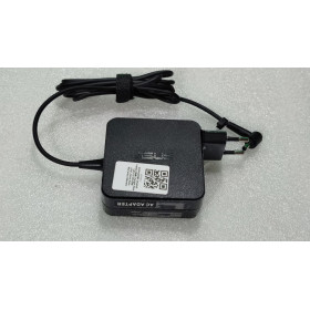 מטען קיר למחשב נייד ADP-65DWA 4.0x1.35mm ASUS TX201L 19V 65W העתק של מקור - חדש.. מטען קיר למחשב נייד ADP-65DWA 4.0x1.35mm ASUS TX201L 19V 65W העתק של מקור - חדש..