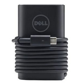 Зарядное Устройство для Ноутбука DELL Adapter 130W Type C 07MP1P Dell Precision 3551 130W Type-C - оригинал Зарядное Устройство для Ноутбука DELL Adapter 130W Type C 07MP1P Dell Precision 3551 130W Type-C - оригинал