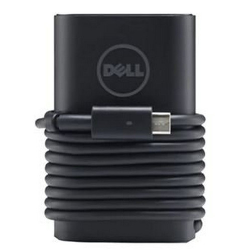 מטען למחשב נייד DELL Adapter 130W Type C 07MP1P Dell Precision 3551 130W Type-C.. מטען למחשב נייד DELL Adapter 130W Type C 07MP1P Dell Precision 3551 130W Type-C..