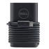 Зарядное Устройство для Ноутбука DELL Adapter 130W Type C 07MP1P Dell Precision 3551 130W Type-C - оригинал