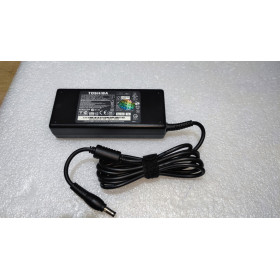 מטען למחשב נייד PA3516U-1ACA 19V 90W 5.5x2.5mm העתק של מקור - חדש..