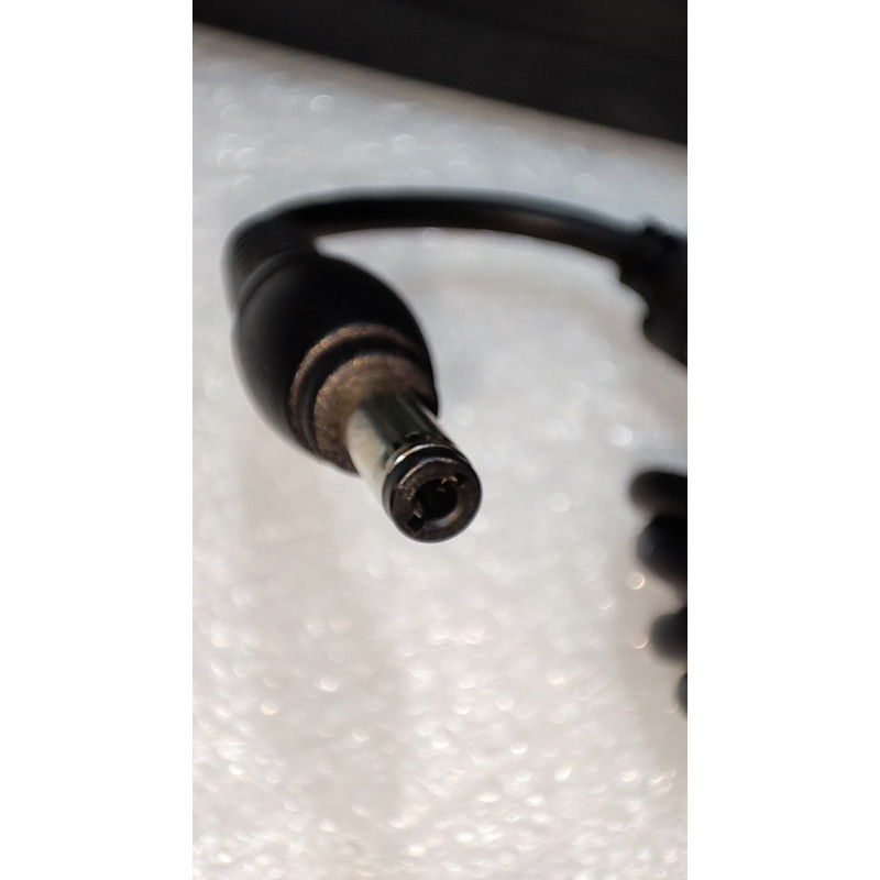 Зарядное Устройство для Ноутбука PA3516U-1ACA 19V 90W 5.5x2.5mm - Копия оригинала