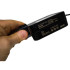 New ADP 65DW C Asus PU301LA Laptop Wall Charger 19V 65W 4.5x3.0mm PIN A copy of an original New ADP 65DW C Asus PU301LA Laptop Wall Charger 19V 65W 4.5x3.0mm PIN A copy of an original
