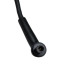 New ADP 65DW C Asus PU301LA Laptop Wall Charger 19V 65W 4.5x3.0mm PIN A copy of an original New ADP 65DW C Asus PU301LA Laptop Wall Charger 19V 65W 4.5x3.0mm PIN A copy of an original