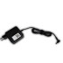 New ADP 65DW C Asus PU301LA Laptop Wall Charger 19V 65W 4.5x3.0mm PIN A copy of an original New ADP 65DW C Asus PU301LA Laptop Wall Charger 19V 65W 4.5x3.0mm PIN A copy of an original