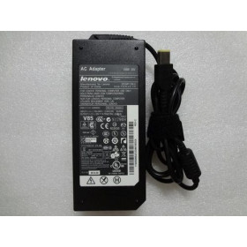 מטען למחשב נייד ADL135NLC3A 45N0501 Lenovo Legion Y530-15ICH 20V 135W העתק של מטען למחשב נייד ADL135NLC3A 45N0501 Lenovo Legion Y530-15ICH 20V 135W העתק של