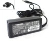 מטען למחשב נייד PA3714E-1AC3 19V 60W 5.5x2.5mm העתק של מקור - חדש