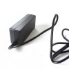 מטען למחשב נייד PA3714E-1AC3 19V 60W 5.5x2.5mm העתק של מקור - חדש
