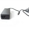 מטען למחשב נייד PA3714E-1AC3 19V 60W 5.5x2.5mm העתק של מקור - חדש