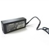 מטען למחשב נייד PA3714E-1AC3 19V 60W 5.5x2.5mm העתק של מקור - חדש
