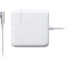 New A1343Apple MacBook Pro (17 inch Mid 2010) A1297 Laptop Charger 85W MagSafe A copy of an original