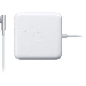 New A1343Apple MacBook Pro (17 inch Mid 2010) A1297 Laptop Charger 85W MagSafe A copy of an original New A1343Apple MacBook Pro (17 inch Mid 2010) A1297 Laptop Charger 85W MagSafe A copy of an original