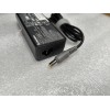 Зарядное Устройство для Ноутбука ADLX90NLC3A ThinkPad T430u 20V 90W 7.9x5.5mm цвет:чёрный - Копия оригинала