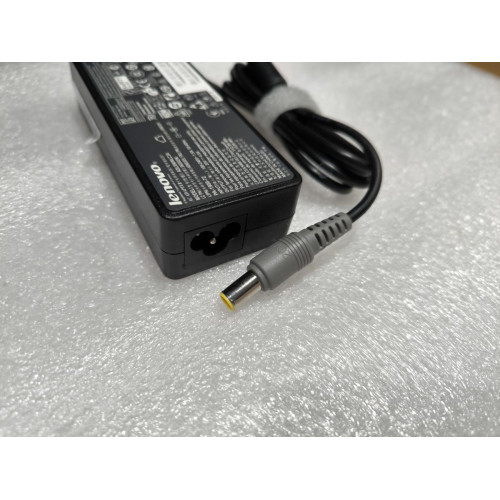 Зарядное Устройство для Ноутбука ADLX90NLC3A ThinkPad T430u 20V 90W 7.9x5.5mm - Копия оригинала