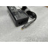 Зарядное Устройство для Ноутбука ADLX90NLC3A ThinkPad T430u 20V 90W 7.9x5.5mm - Копия оригинала