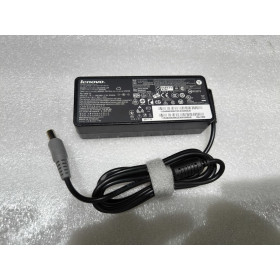 מטען למחשב נייד ADLX90NLC3A ThinkPad T430u 20V 90W 7.9x5.5mm העתק של מקור - חדש.. מטען למחשב נייד ADLX90NLC3A ThinkPad T430u 20V 90W 7.9x5.5mm העתק של מקור - חדש..