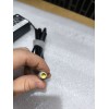 Зарядное Устройство для Ноутбука ADLX90NLC3A ThinkPad T430u 20V 90W 7.9x5.5mm цвет:чёрный - Копия оригинала