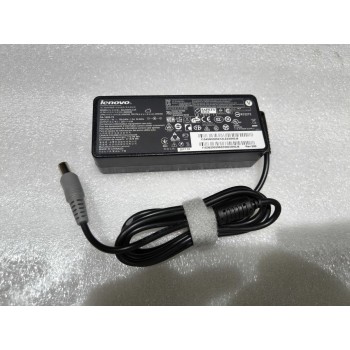 מטען למחשב נייד ADLX90NLC3A ThinkPad T430u 20V 90W 7.9x5.5mm צבע:שחור העתק של מקור - חדש