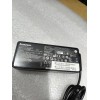 Зарядное Устройство для Ноутбука ADLX90NLC3A ThinkPad T430u 20V 90W 7.9x5.5mm цвет:чёрный - Копия оригинала