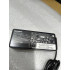 Зарядное Устройство для Ноутбука ADLX90NLC3A ThinkPad T430u 20V 90W 7.9x5.5mm - Копия оригинала