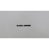 New Microphone Dualch Mic 12D B5B 01AH400 Lenovo Laptop Microphone original