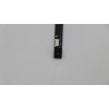 New Microphone Dualch Mic 12D B5B 01AH400 Lenovo Laptop Microphone original