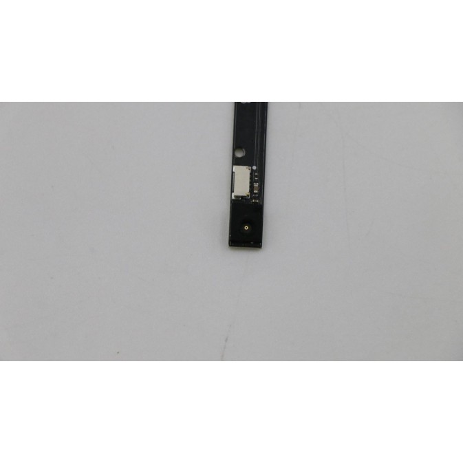 New Microphone Dualch Mic 12D B5B 01AH400 Lenovo Laptop Microphone original