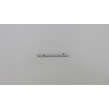 New Microphone Dualch Mic 12D B5B 01AH400 Lenovo Laptop Microphone original