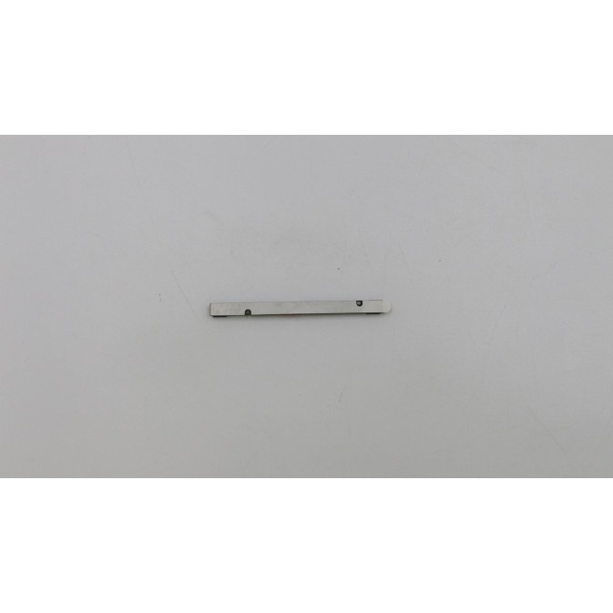 New Microphone Dualch Mic 12D B5B 01AH400 Lenovo Laptop Microphone original