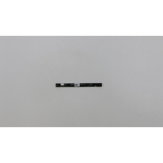 New Microphone Dualch Mic 12D B5B 01AH400 Lenovo Laptop Microphone original