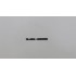 New Microphone Dualch Mic 12D B5B 01AH400 Lenovo Laptop Microphone original