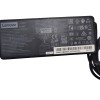 מטען למחשב נייד AC Adapter IdeaCentre AIO 3 24IAP7 - Type F0GH 5A10V03251 Lenovo IdeaCentre AIO 3 24IAP7 - Type F0GH 90W, 135W צבע:שחור מקורי - משומש
