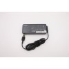מטען למחשב נייד AC Adapter IdeaCentre AIO 3 24IAP7 - Type F0GH 5A10V03251 Lenovo IdeaCentre AIO 3 24IAP7 - Type F0GH 90W, 135W צבע:שחור מקורי - משומש