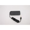 מטען למחשב נייד AC Adapter IdeaCentre AIO 3 24IAP7 - Type F0GH 5A10V03251 Lenovo IdeaCentre AIO 3 24IAP7 - Type F0GH 90W, 135W צבע:שחור מקורי - משומש