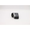 מטען למחשב נייד AC Adapter IdeaCentre AIO 3 24IAP7 - Type F0GH 5A10V03251 Lenovo IdeaCentre AIO 3 24IAP7 - Type F0GH 90W, 135W צבע:שחור מקורי - משומש