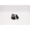 מטען למחשב נייד AC Adapter IdeaCentre AIO 3 24IAP7 - Type F0GH 5A10V03251 Lenovo IdeaCentre AIO 3 24IAP7 - Type F0GH 90W, 135W צבע:שחור מקורי - משומש