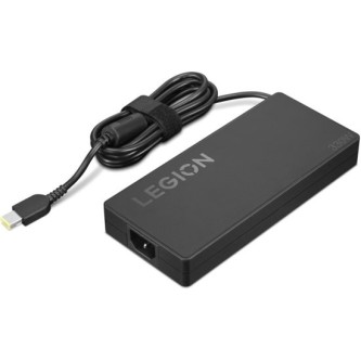 מטען למחשב נייד 330W Adapter Legion GX21M50605 Lenovo 330W צבע:שחור מקורי