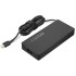 Зарядное Устройство для Ноутбука 330W Adapter Legion GX21M50605 Lenovo 330W цвет:чёрный - оригинал