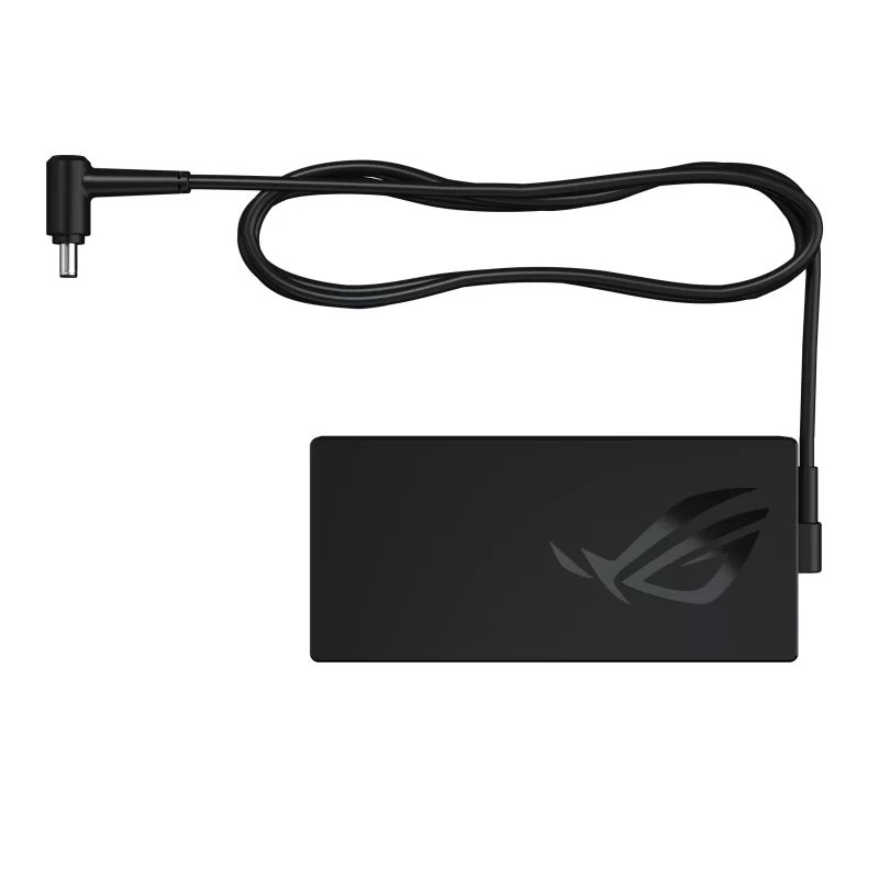 מטען למחשב נייד AD330 Adapter 330W AD330-00E(A23-330P1A) Asus 330W מקורי - חדש