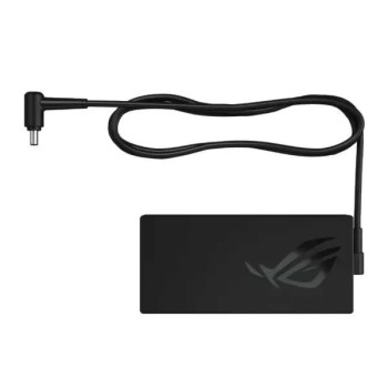 מטען למחשב נייד AD330 Adapter 330W AD330-00E(A23-330P1A) Asus 330W מקורי - חדש