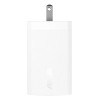 מטען למחשב נייד 100W Dual USB-C GaN Charger 90XB09SN-BPW010 Asus 100W Type-C מקורי - חדש