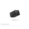 מטען למחשב נייד GaN Nano 65W Adapter G0A6GN65EU Lenovo 65W מקורי - חדש