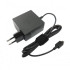 מטען קיר למחשב נייד ad890026 19V 33W Special miniUSB העתק של מקור - חדש..