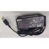 מטען למחשב נייד ADLX45NCC3A 00HM615 SA10E75793 Lenovo 20V 45W מקורי - חדש