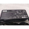 מטען למחשב נייד ADLX45NCC3A 00HM615 SA10E75793 Lenovo 20V 45W מקורי - חדש