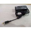 מטען למחשב נייד ADLX45NCC3A 00HM615 SA10E75793 Lenovo 20V 45W מקורי - חדש