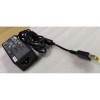 מטען למחשב נייד ADLX45NCC3A 00HM615 SA10E75793 Lenovo 20V 45W מקורי - חדש